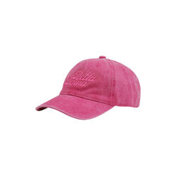 Everyday Italia Cap, pink/bella donna, SUI AVA