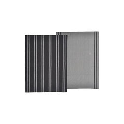 Soft Abwaschtuch, black, S&ouml;dahl