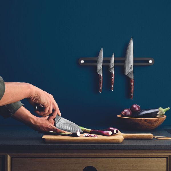 Nordic Kitchen Kräutermesser, Eva Solo