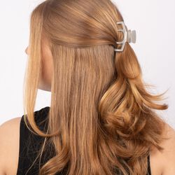 Josie Birch Mini, silver, SUI AVA