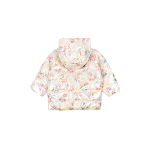 Kath Jacket, twinkle sprinkle, Konges Sl&oslash;jd