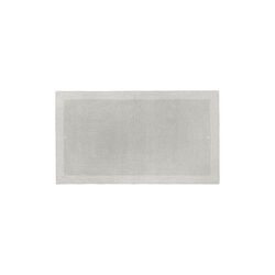 PLAIN Tablecloth, light grey, Georg Jensen Damask