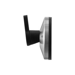 Vipp265 Saugnapf, Vipp