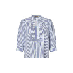 MaDeyla, medieval blue, Masai