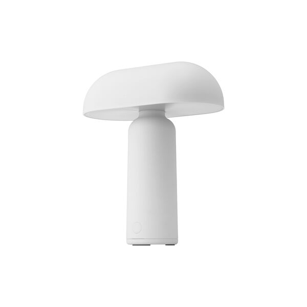 Porta Table Lamp, Normann Copenhagen