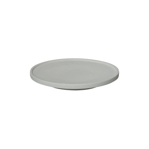 CRETO Soap Dish, micro chip, Blomus
