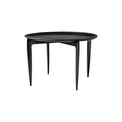 Tray Table, Fritz Hansen