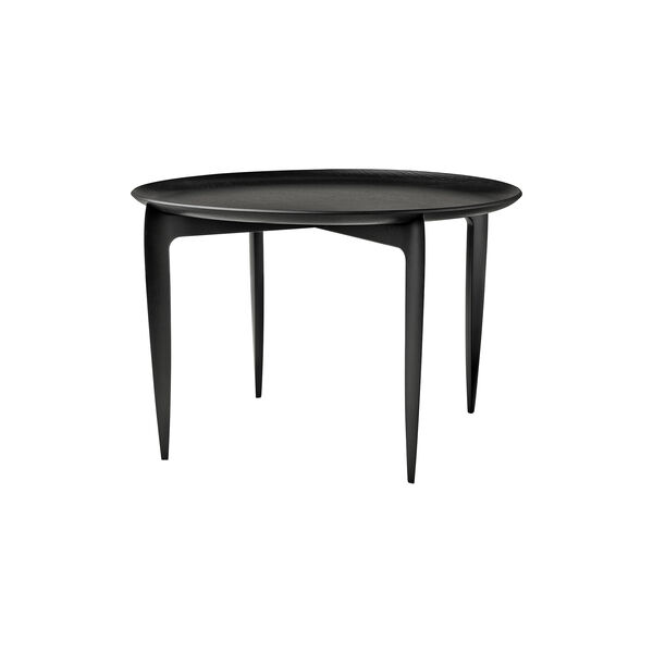 Tray Table, Fritz Hansen
