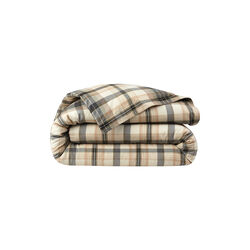Adelina Duvet Cover Adelina Duvet Cover, Ralph Lauren Home