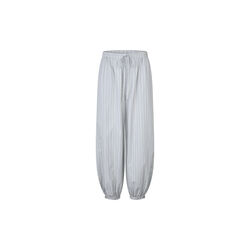 Sarisa Trousers, cashmere blue, Second Female
