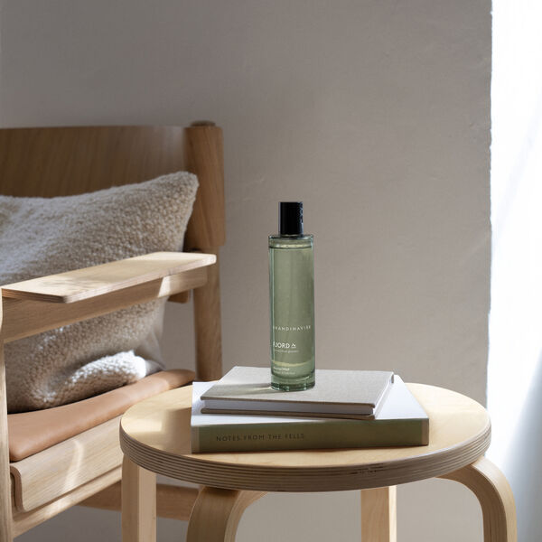 FJORD Home Mist, Skandinavisk