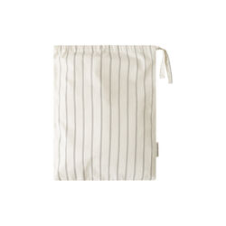 Baby Bedding, river, Studio Feder