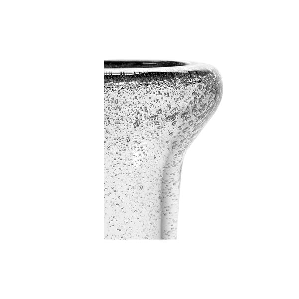 Kegelf&ouml;rmige Vase, Fredericia Furniture