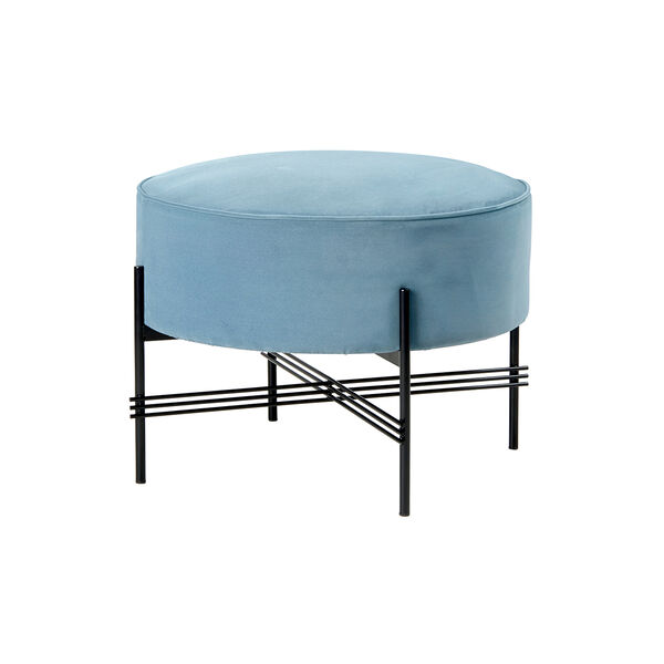TS Pouffe, Sonntag 002, GUBI