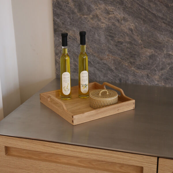 KA11 Serviertablett, Kath & Andersen