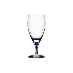 Intermezzo Wasserglas, 47 cl, Orrefors