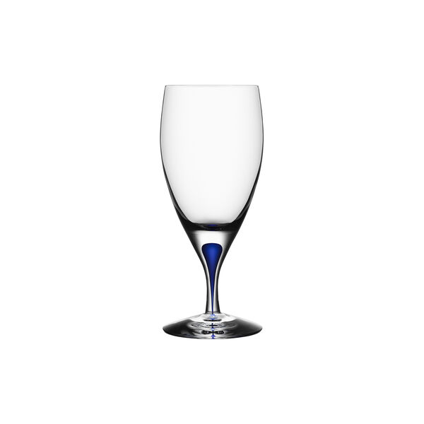 Intermezzo Wasserglas, 47 cl, Orrefors