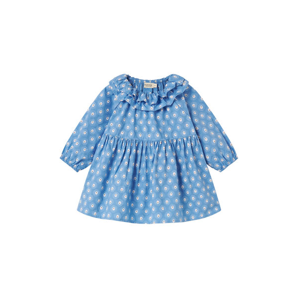 Kleid Dalin, little tulip, MarMar Copenhagen