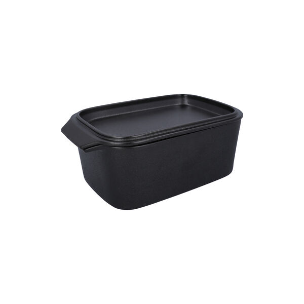 Rosendahl Bake 'n' Roast Schmortopf, Rosendahl