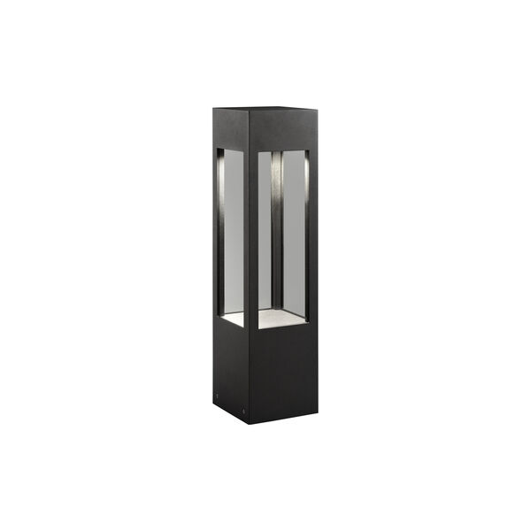 LANTERN G2 Floor Lantern, black, LIGHT-POINT