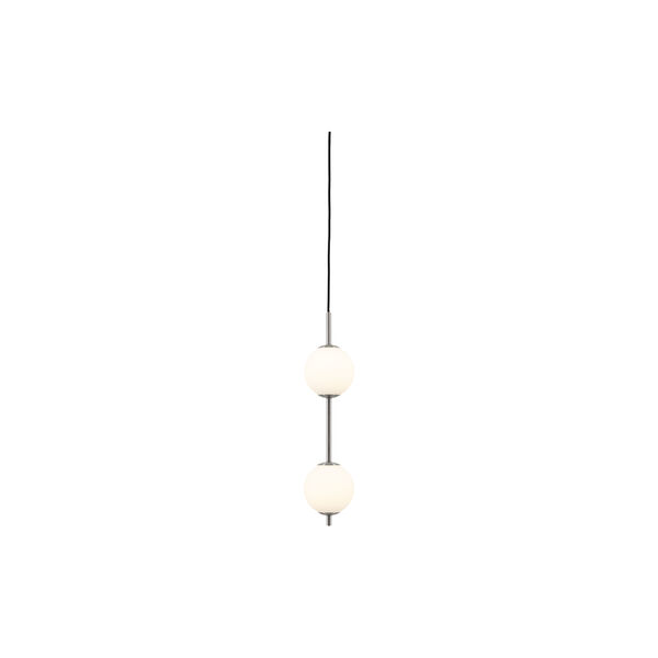 Audrey Anh&auml;nger, stahl, UMAGE