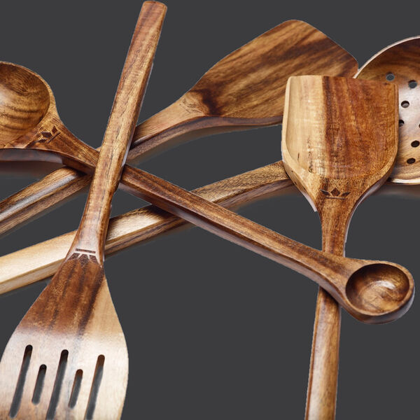 Spatula, Dutchdeluxes