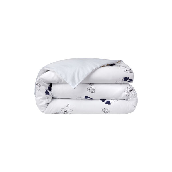 &Eacute;clipses Duvet Cover, Yves Delorme