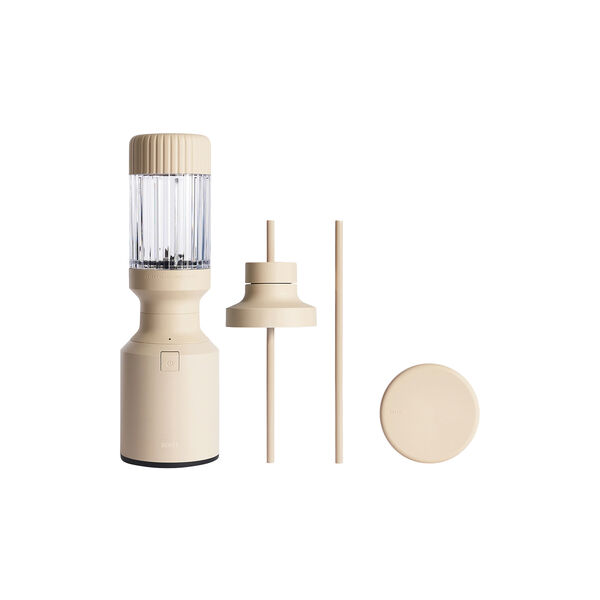 Blender Mighty 650, sand, Beast