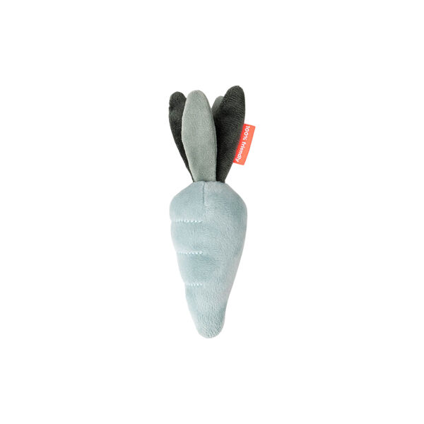 Baby-Aktivit&auml;tsspielzeug, gr&uuml;n, Done by Deer