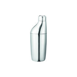 Sky Cocktail Shaker, Georg Jensen