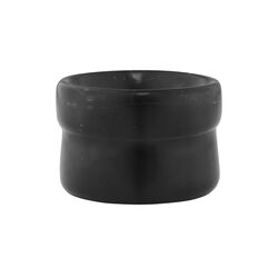 Craft Pepper Cellar, black, Normann Copenhagen