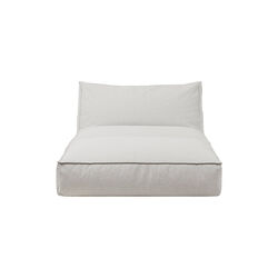 STAY Day Bed, cloud, Blomus