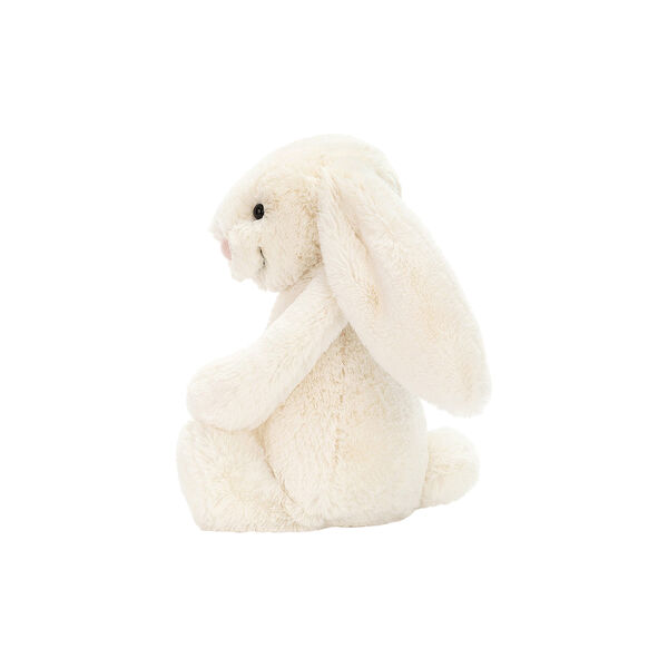 Sch&uuml;chternes Hase, cremefarben, Jellycat