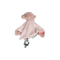 Pigee Nusseklud, pulver, Done by Deer