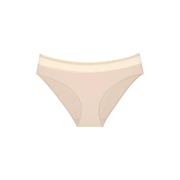 Das Gef&uuml;hl von Modal Tai, creamy dream, Triumph