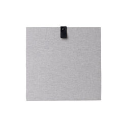 6161BO Storage Box, Montana Furniture