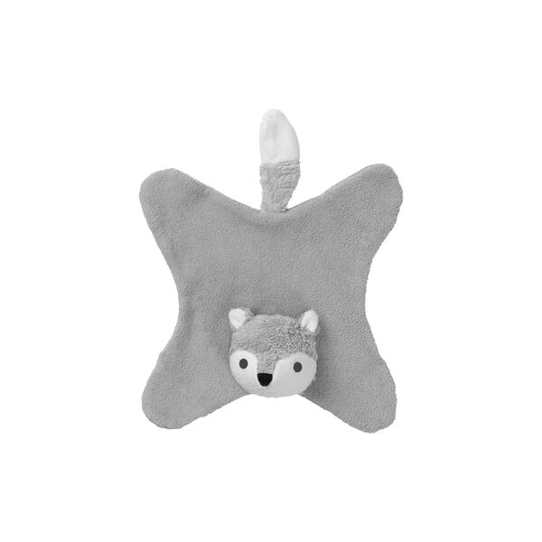 Anika Fox Cuddle Cloth, Franck & Fischer