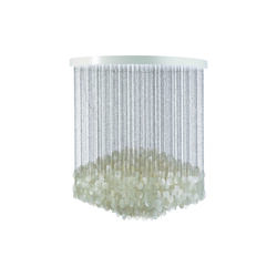 Fun 7DM Pendelleuchte, Verpan