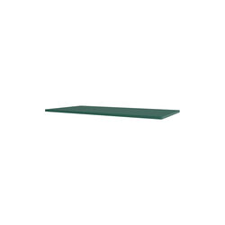 Panton Wire Top Panel, 136 pine, Montana Furniture
