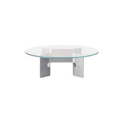 JG Couchtisch, Fredericia Furniture