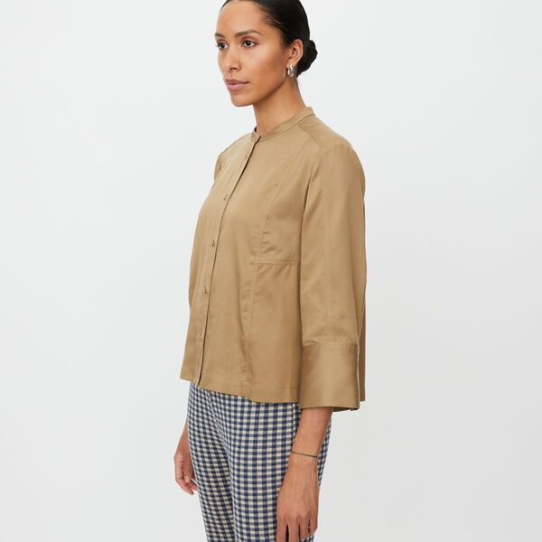 MaIthoria, petrified oak, Masai