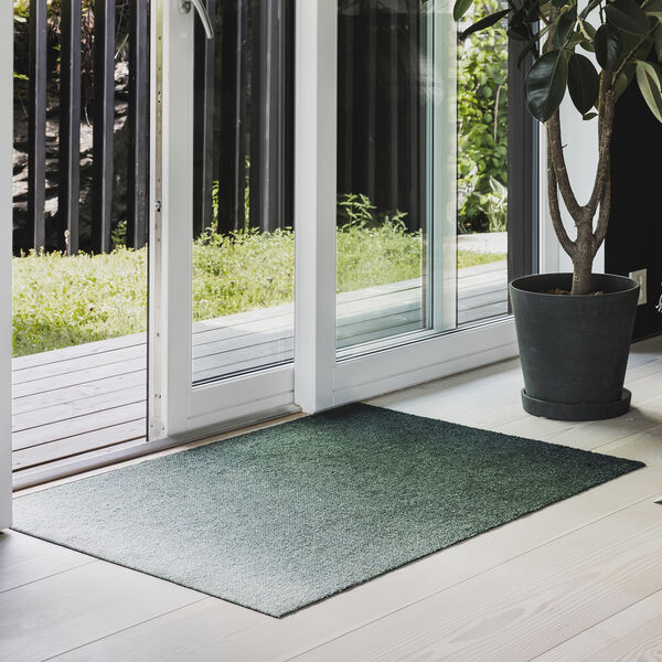 Dis Ocean  Doormat, Heymat