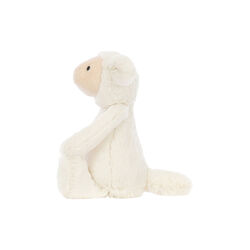 Schüchternes Lamm, Jellycat