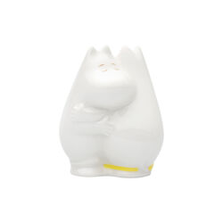 Mumin Mini-Figur, K&aelig;rlighed, Moomin Arabia