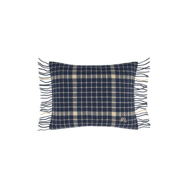 Kathryn Dorthy Cushion Cover, Ralph Lauren Home