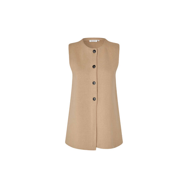 MaLinbine, incense, Masai