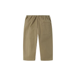 Palle-Hose, palm leaves, MarMar Copenhagen