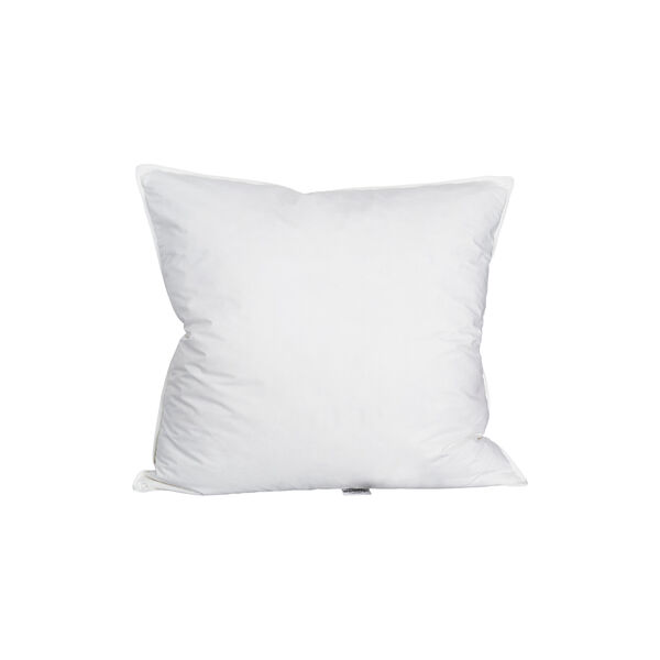 Prestige 3-Kammer-Kissen, Quilts of Denmark