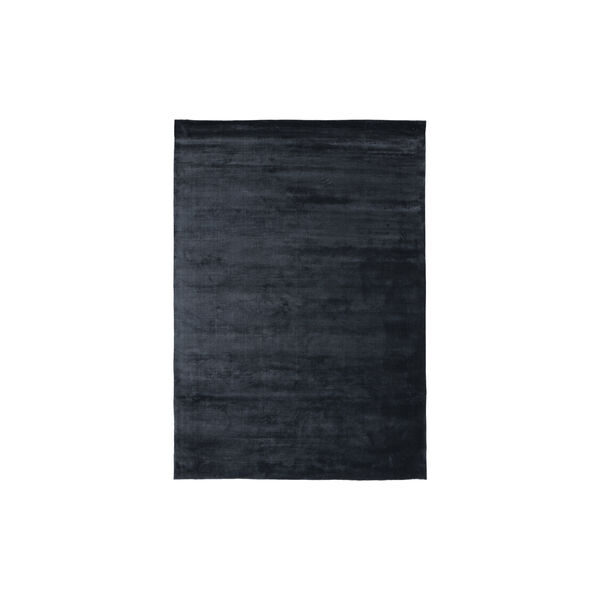 Lucens Rug, navy, Linie Design