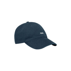 WWW.W.cap 25246, salute, Wood Wood